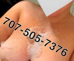 Mendocino, California Female Escort — Outcalls & Car Play - Image 8