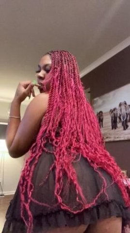 Tuscaloosa, Alabama Incall NURU Massage + Facetime Shows - 1