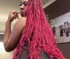 Tuscaloosa escorts - Tuscaloosa, Alabama Incall NURU Massage + Facetime Shows
