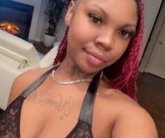 Tuscaloosa, Alabama Incall NURU Massage + Facetime Shows - Image 3