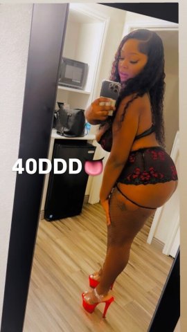 Los Angeles Facetime & Snapchat Adult Content — Outcalls w/ Deposit - 1