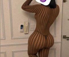 San Gabriel Valley escorts - San Gabriel Valley Female Escort — Golden Rain, Trios & Russian Blowjob