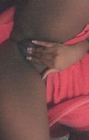 Caroline — sweet big booty escort (Raleigh, NC) - 1