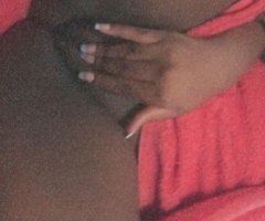 Raleigh-durham escorts - Caroline — sweet big booty escort (Raleigh, NC)