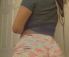 Caroline — sweet big booty escort (Raleigh, NC) - Image 2