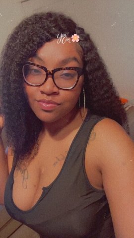 Phoenix Female Escort — Hourly services, cash only - 1
