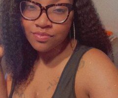 Phoenix escorts - Phoenix Female Escort — Hourly services, cash only