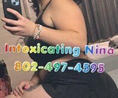 Puerta Rican Queen — 33 (Frederick, MD) Escort - Image 2