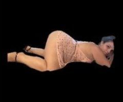 Puerta Rican Queen — 33 (Frederick, MD) Escort - Image 7