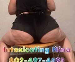 Puerta Rican Queen — 33 (Frederick, MD) Escort - Image 8