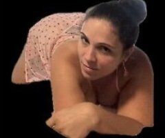 Puerta Rican Queen — 33 (Frederick, MD) Escort - Image 10