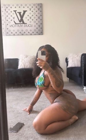 Southfield Incall Only Female Escort — Young, tight, and fun - 1