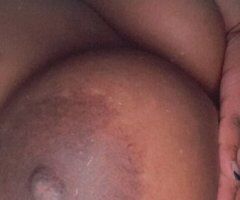 Oklahoma City Female Escort — Incalls & Outcalls - Image 2