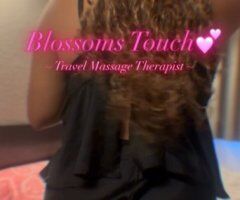 Las Vegas Female Escort — Roulette Specials (23) - Image 3