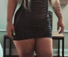 Columbia SC Female Escort — Snowbunny specials ($70 & $140) w/ hair & nails - Image 11