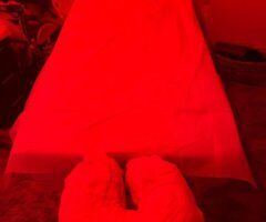 Atlanta Domination Escort — Goddess Juicy (35) for pegging, scat, and worship - Image 7