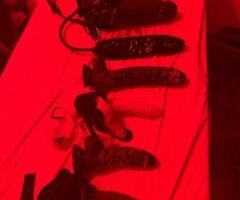 Atlanta Domination Escort — Goddess Juicy (35) for pegging, scat, and worship - Image 10