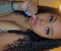 Diamond — Petite Soft & Sensual Escort in San Luis Obispo - Image 3