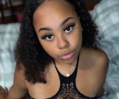 Diamond — Petite Soft & Sensual Escort in San Luis Obispo - Image 4