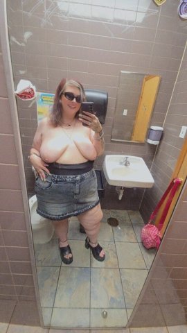 St. Louis MO Female Escort — QV, HHR & 1H/1N incalls & outcalls - 1