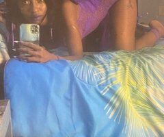 Jackson, MS Female Escort — 30-min to overnight - Image 3