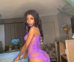 Jackson, MS Female Escort — 30-min to overnight - Image 9