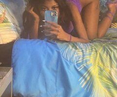 Jackson, MS Female Escort — 30-min to overnight - Image 11