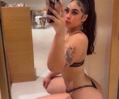 Latina caliente — sumisa y tierna en Westchester, New York - Image 4