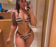 Latina caliente — sumisa y tierna en Westchester, New York - Image 5