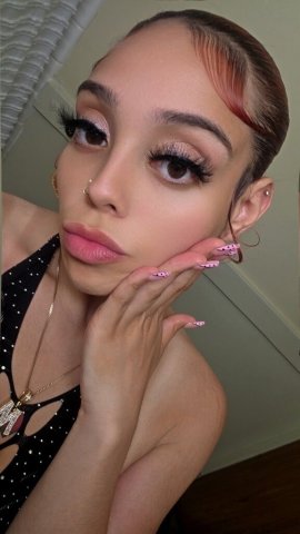 Northern Virginia Slim Thick Mami Female Escort — Tight & Juicy - 1