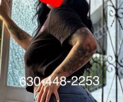 Orange County CA Milf Outcall & FaceTime (38DD, Curvy) - Image 2