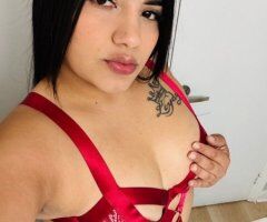 Sexy Latina Ardiente — 30 - Image 5