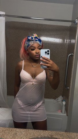 Memphis TN Incalls & Hotel Outcalls (24) - 1