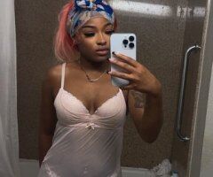 Memphis escorts - Memphis TN Incalls & Hotel Outcalls (24)