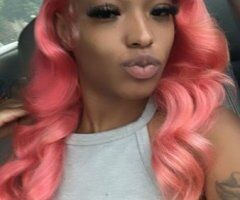 Memphis TN Incalls & Hotel Outcalls (24) - Image 2