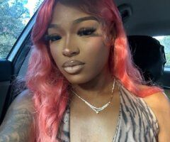 Memphis TN Incalls & Hotel Outcalls (24) - Image 6
