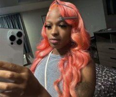 Memphis TN Incalls & Hotel Outcalls (24) - Image 8