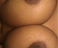 Biloxi Female Escort — Incalls or outcalls (truckers-friendly) - Image 2