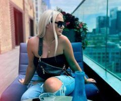 South Bend escorts - South Bend, IN Sugar Baby & Dominatrix Meets