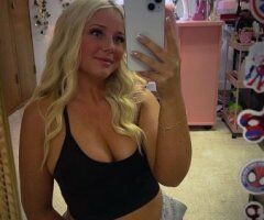 South Bend, IN Sugar Baby & Dominatrix Meets - Image 5