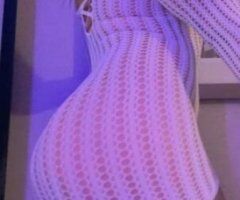 Gainesville escorts - Gainesville FL Female Escort — Outcall Ready, Wet & Ready