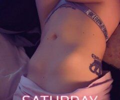 MJ Bombshell — Petite Huntsville Female Escort (Outcalls Only) - Image 6