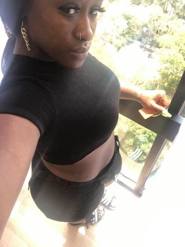 Milwaukee 2-Girl Specials (25) — In-calls, out-calls & car dates - 1