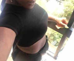 Milwaukee escorts - Milwaukee 2-Girl Specials (25) — In-calls, out-calls & car dates