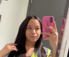 Fort Myers Sweet Female Escort — Elegant with a little spice - Image 2
