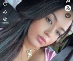 Fort Myers Sweet Female Escort — Elegant with a little spice - Image 3