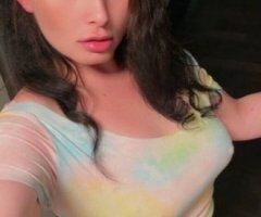 Nashville TN Bubble Booty Brunette In-Call - Image 3