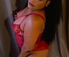 Jazzij — 5'6 Caribbean Milf Wet Mouth, Waterfall & BDSM/Fetish - Image 2