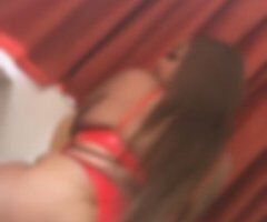 Sasha (29) in Longview, Texas — Discreet Naughty Party & Fetish Play - Image 3