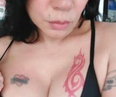 Palm Bay FL European Babe (OnlyFans) — Spa-style Military Discount - Image 4